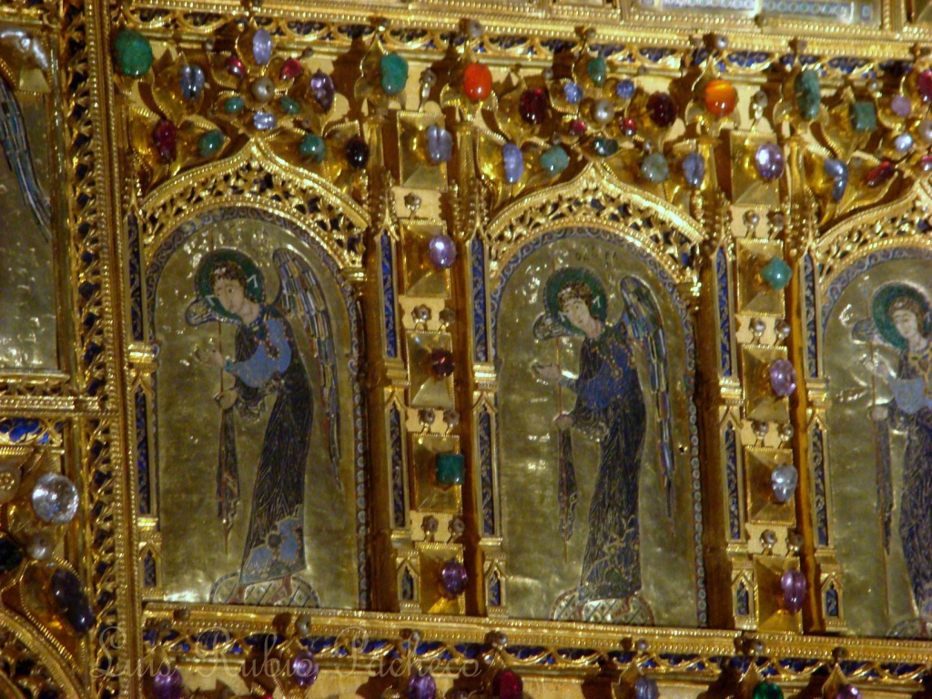 Foto de Venecia, Italia