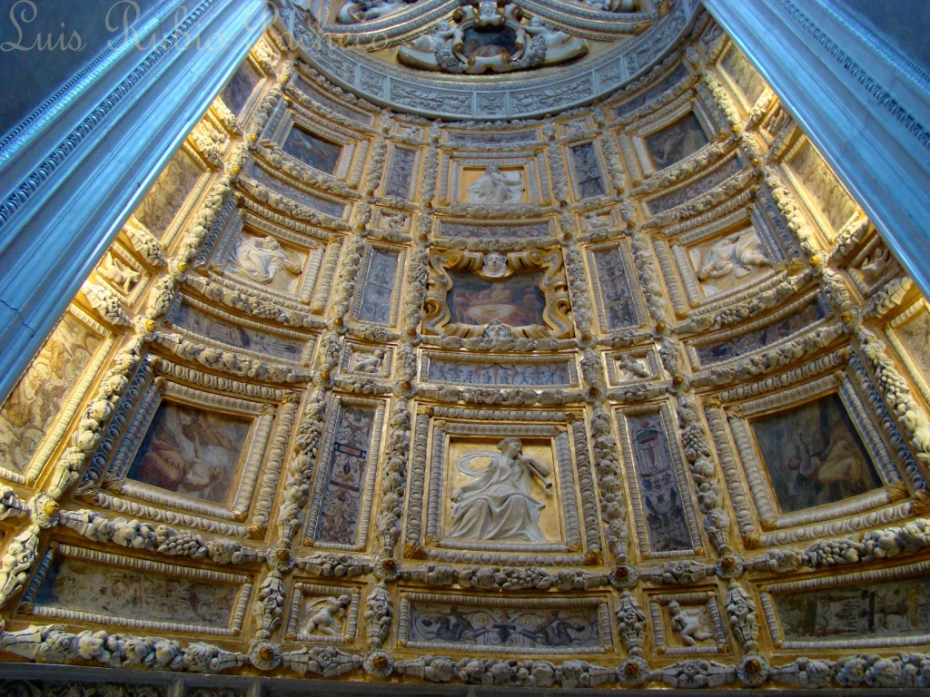 Foto de Venecia, Italia