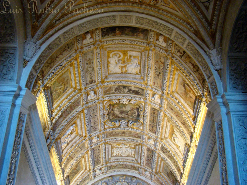 Foto de Venecia, Italia