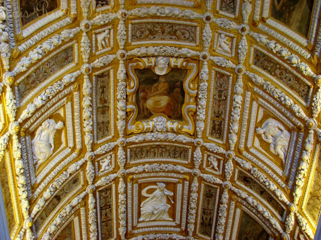 Foto de Venecia, Italia