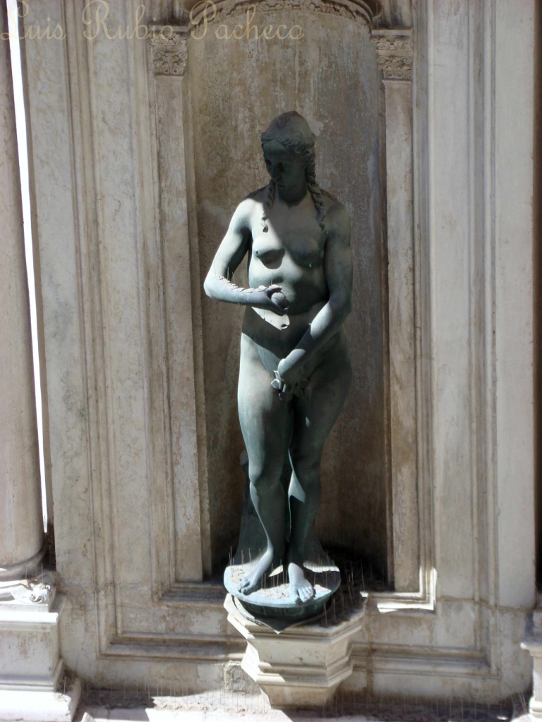 Foto de Venecia, Italia