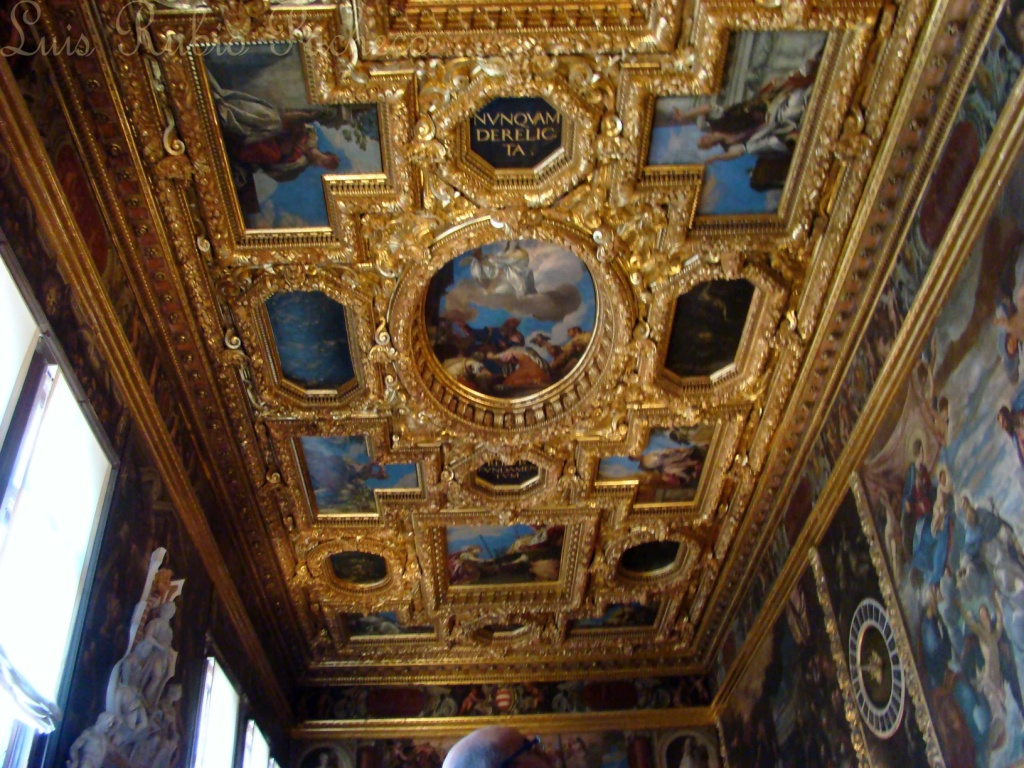 Foto de Venecia, Italia