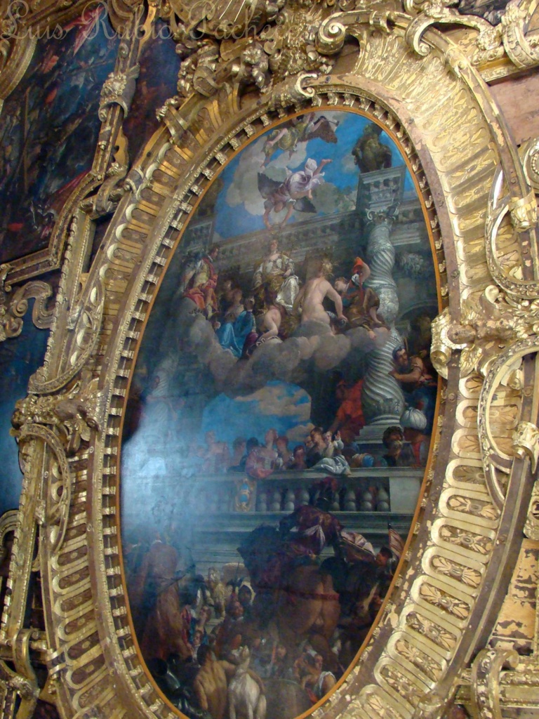 Foto de Venecia, Italia