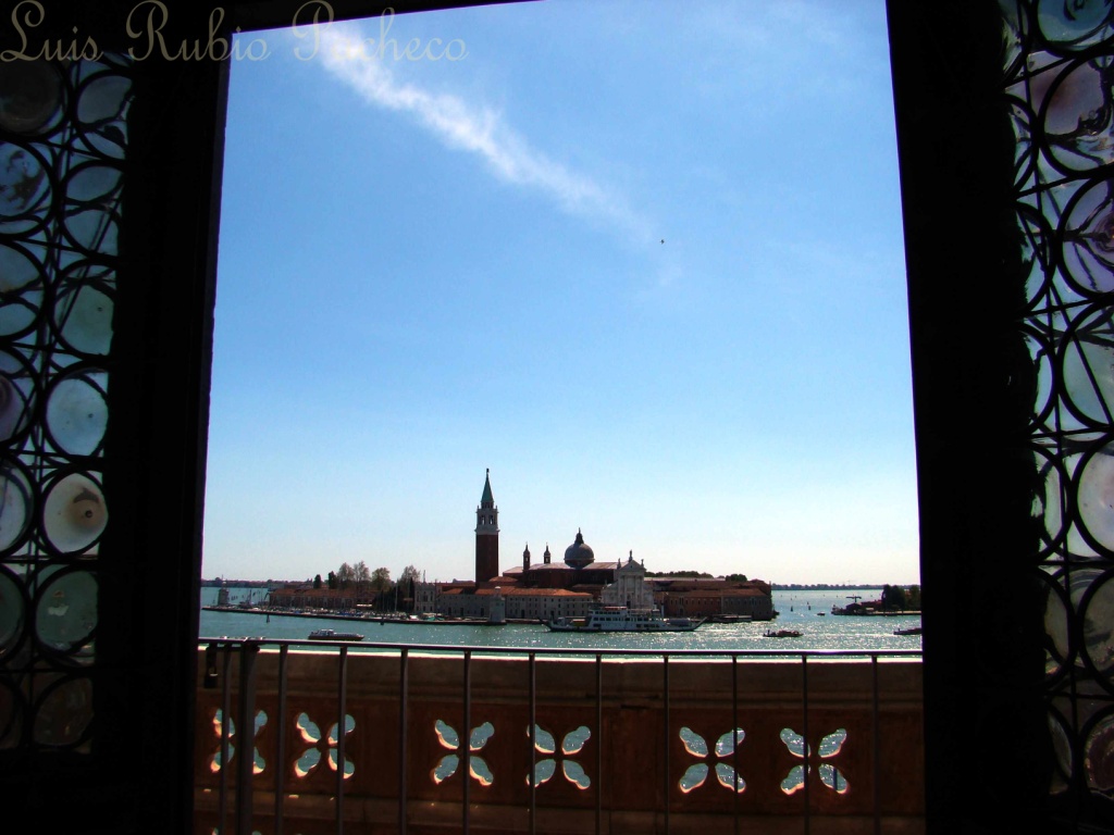 Foto de Venecia, Italia