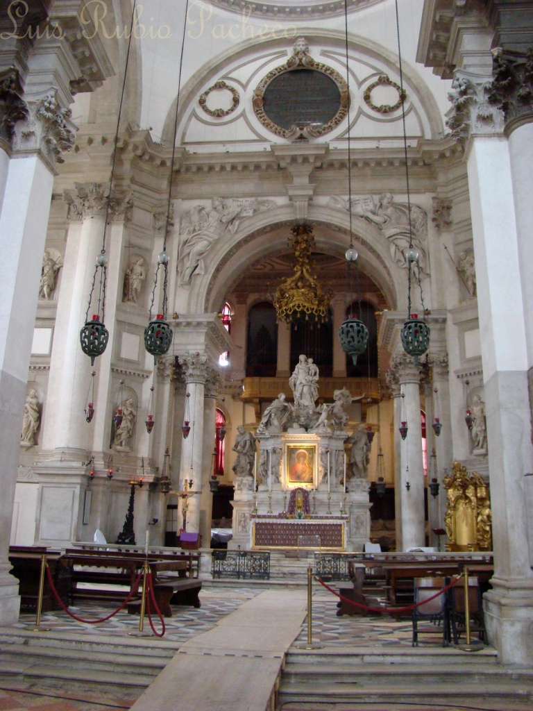 Foto de Venecia, Italia