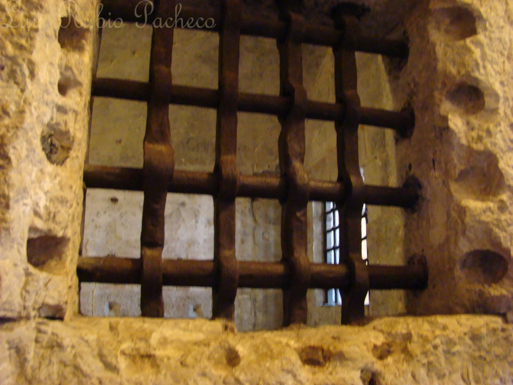 Foto de Venecia, Italia