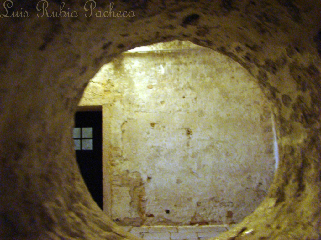 Foto de Venecia, Italia