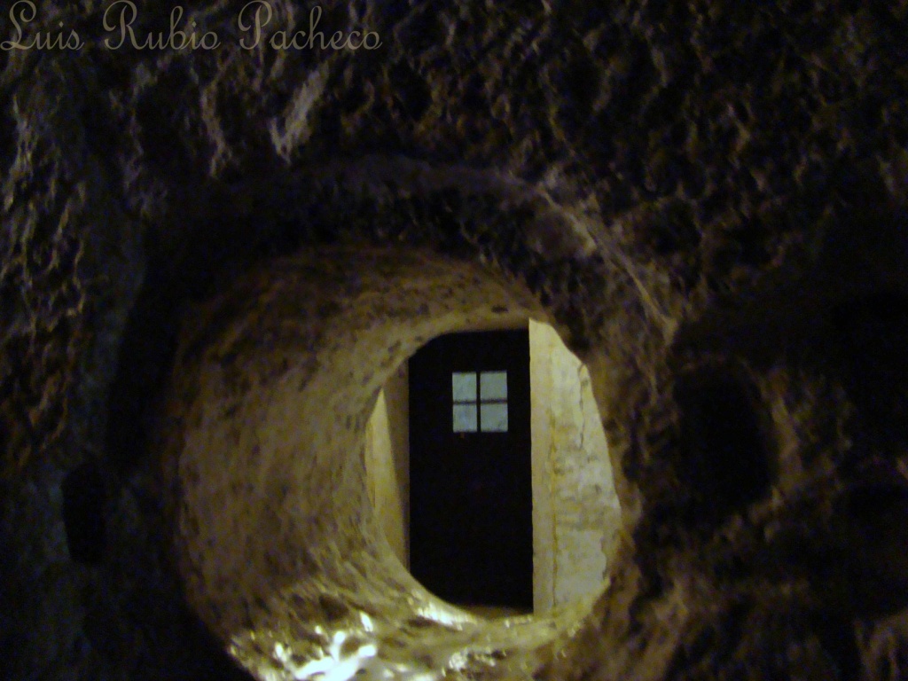 Foto de Venecia, Italia