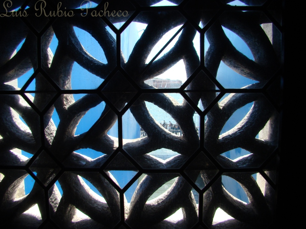 Foto de Venecia, Italia