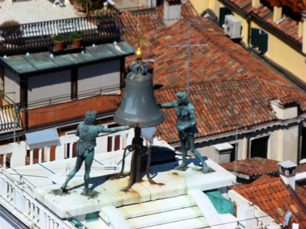 Foto de Venecia, Italia