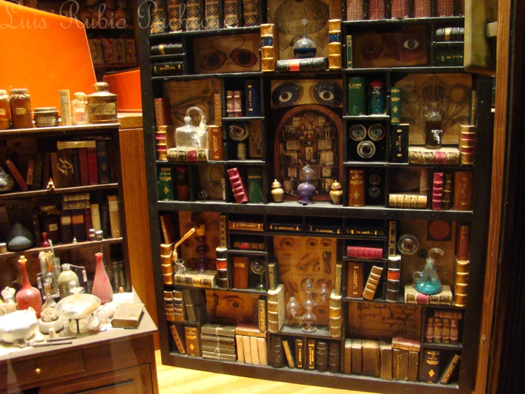 Foto de Venecia, Italia