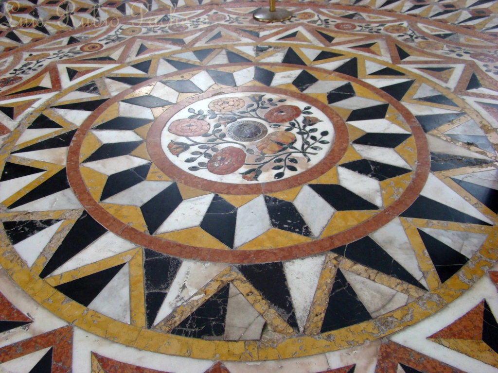 Foto de Venecia, Italia