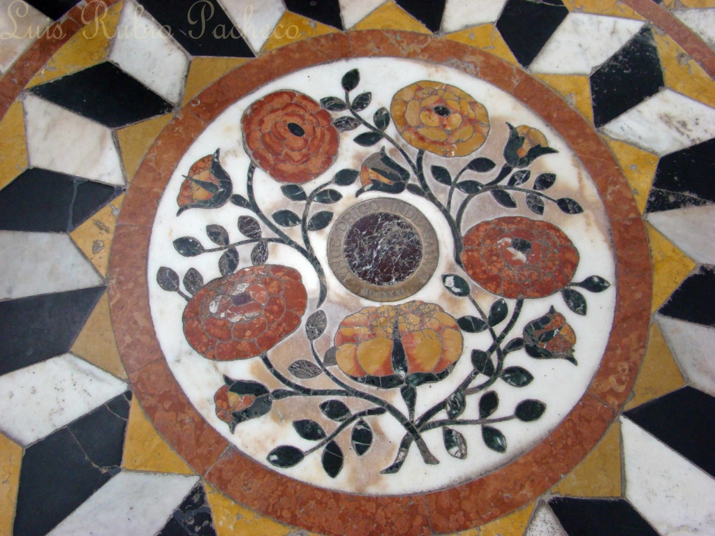 Foto de Venecia, Italia