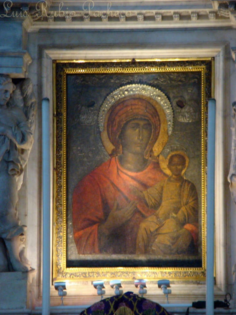 Foto de Venecia, Italia