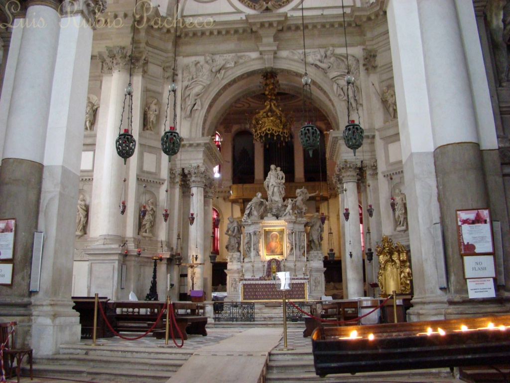 Foto de Venecia, Italia