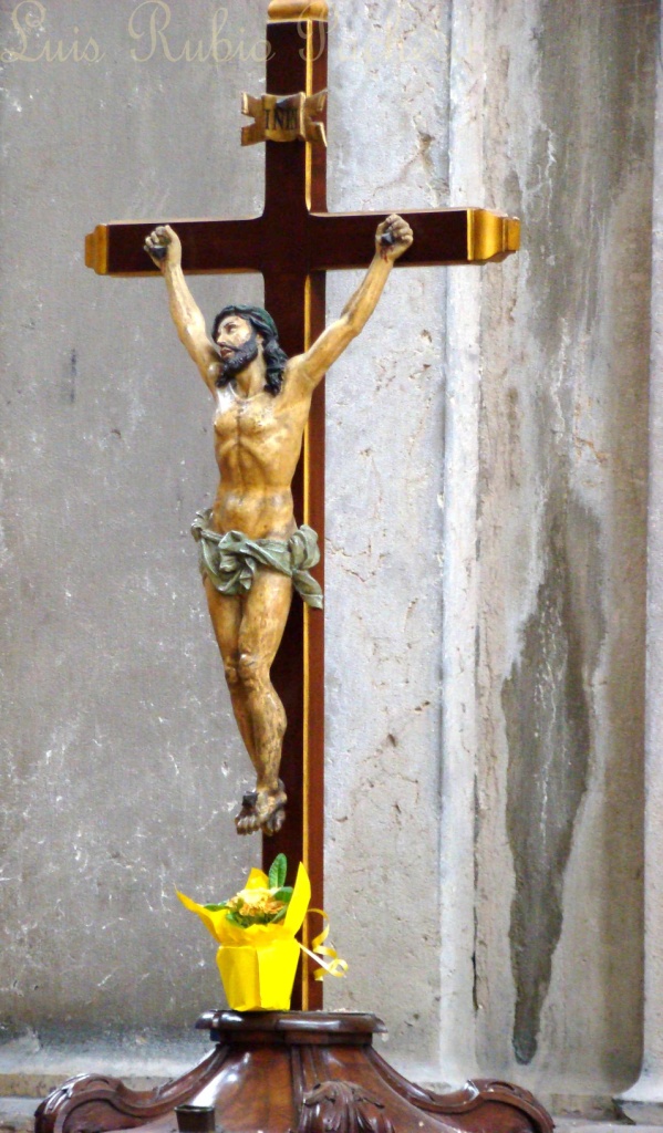 Foto de Venecia, Italia