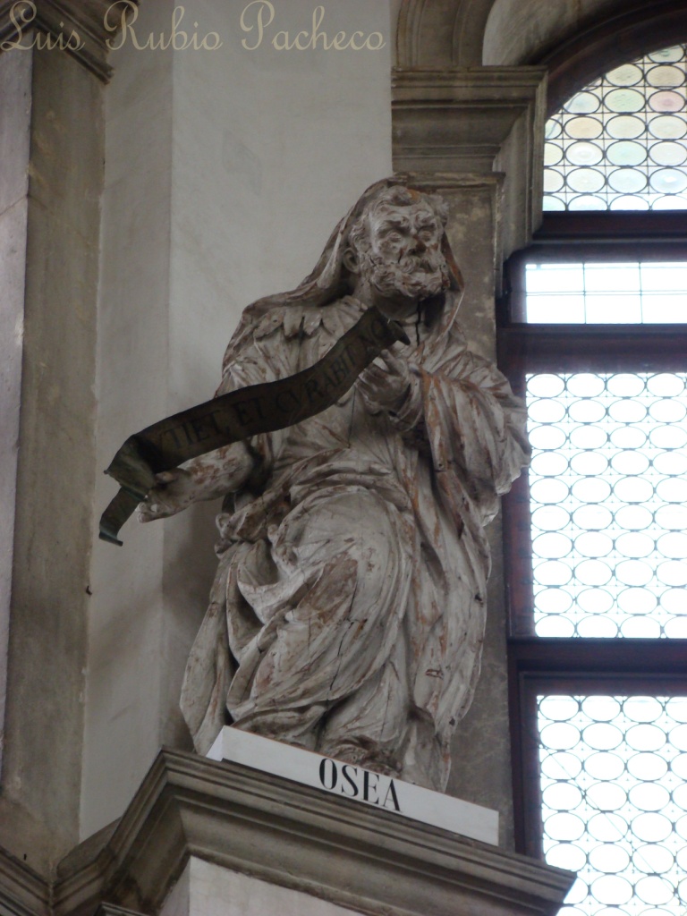 Foto de Venecia, Italia