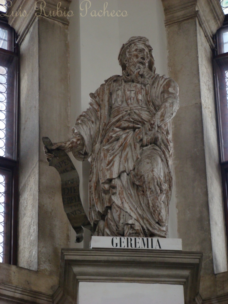 Foto de Venecia, Italia