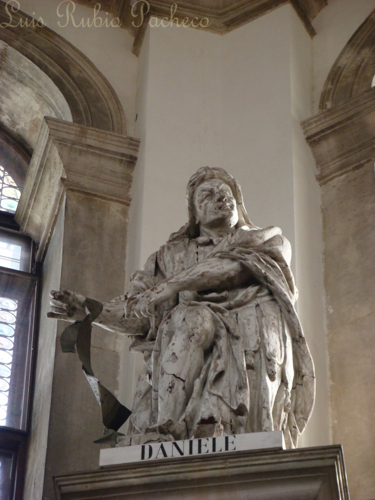 Foto de Venecia, Italia