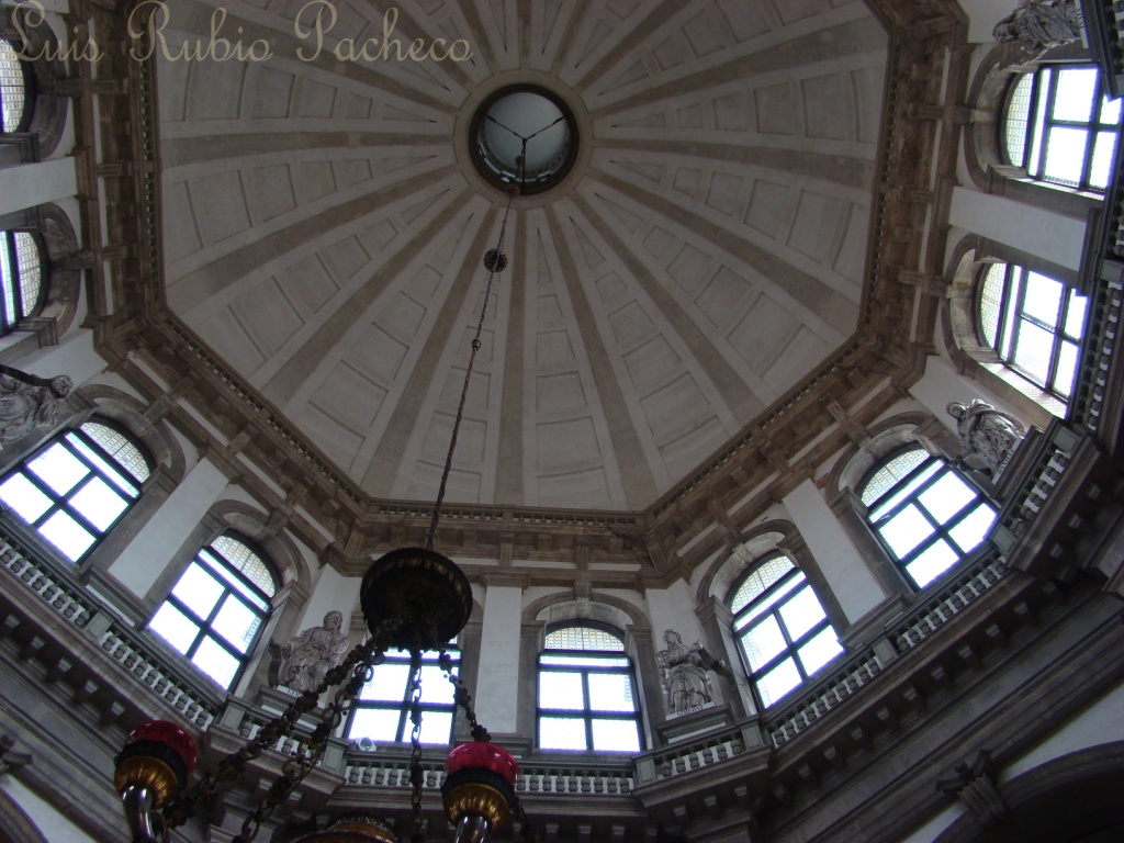 Foto de Venecia, Italia