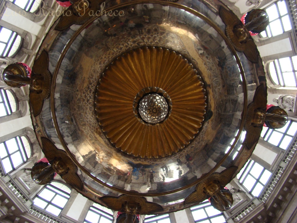 Foto de Venecia, Italia