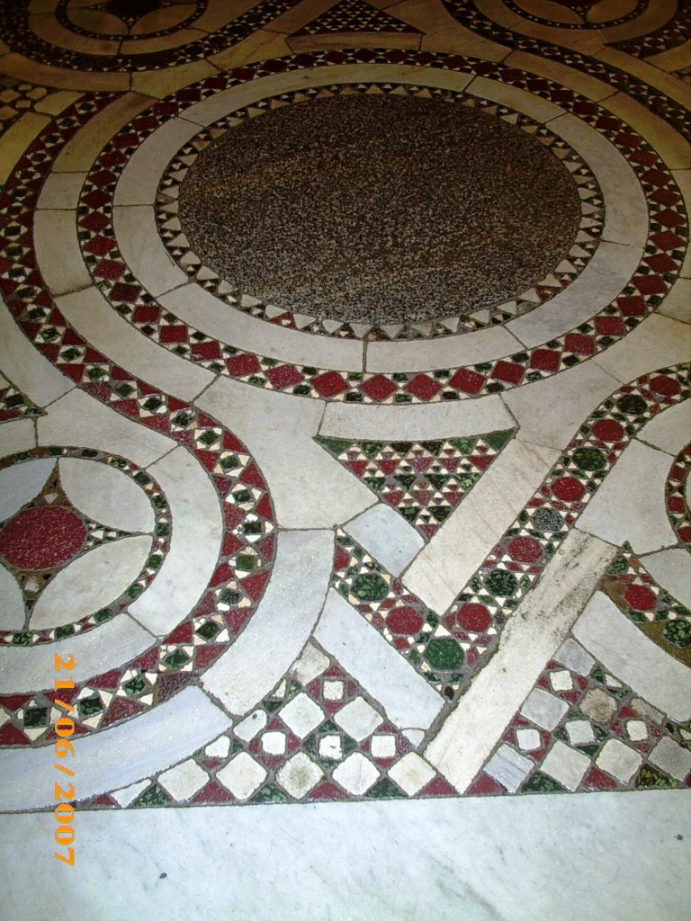 Foto de Roma, Italia