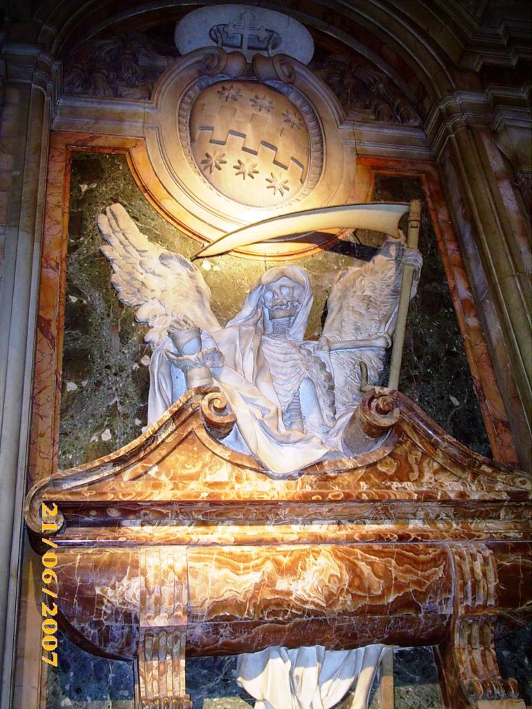 Foto de Roma, Italia