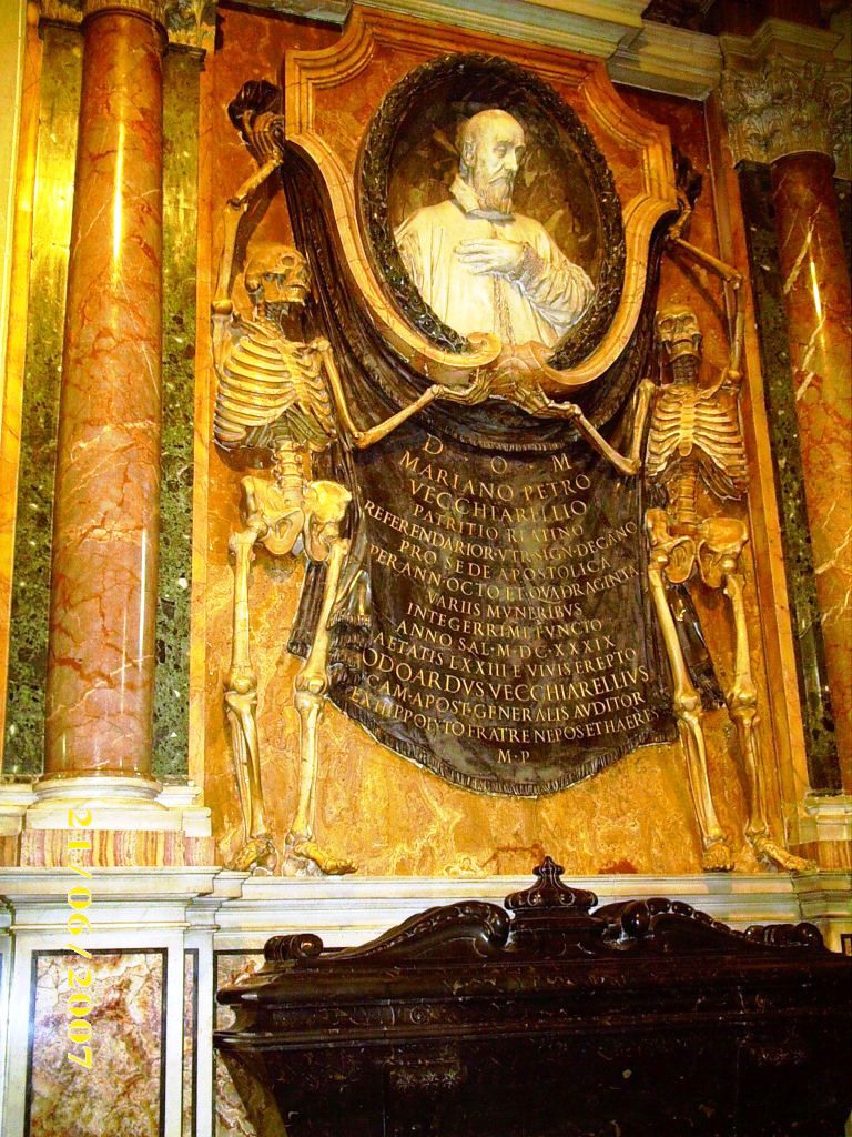 Foto de Roma, Italia