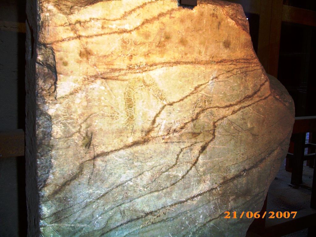 Foto de Roma, Italia