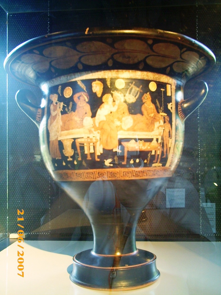 Foto de Roma, Italia