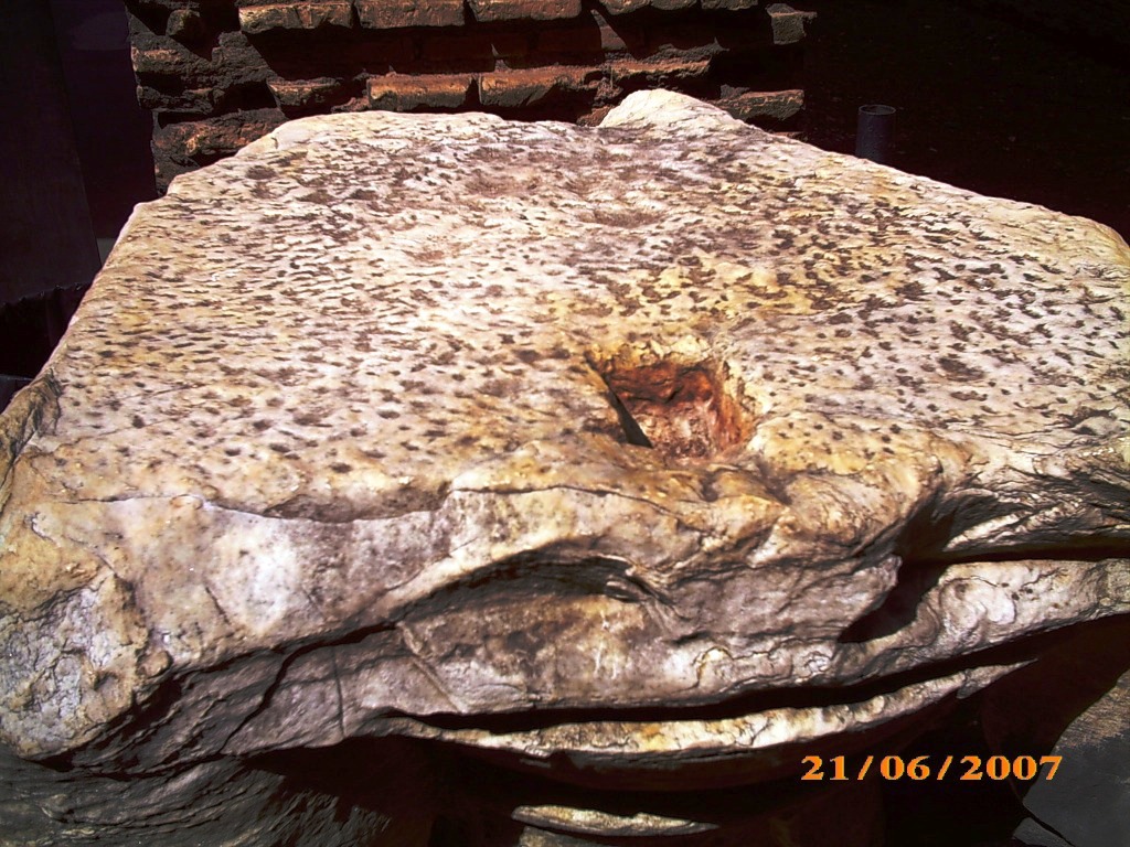 Foto de Roma, Italia