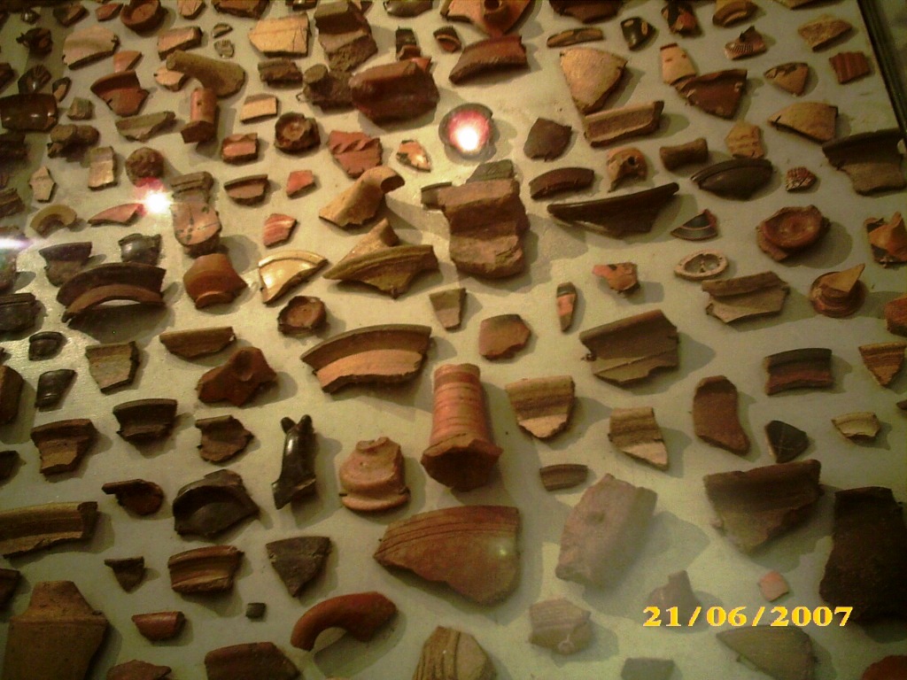 Foto de Roma, Italia