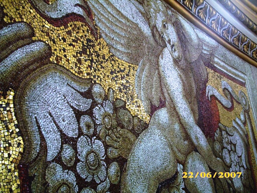 Foto de Roma, Italia