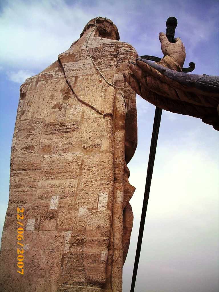 Foto de Roma, Italia