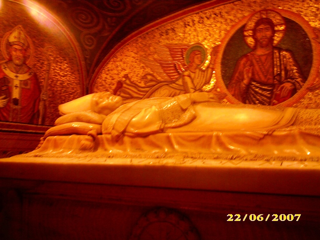 Foto de Roma, Italia