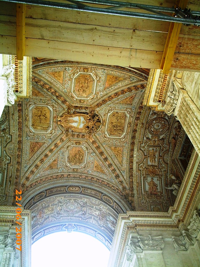 Foto de Roma, Italia