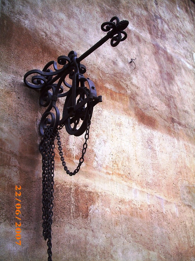 Foto de Roma, Italia