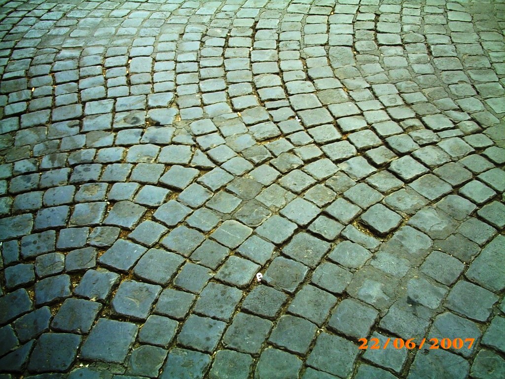 Foto de Roma, Italia