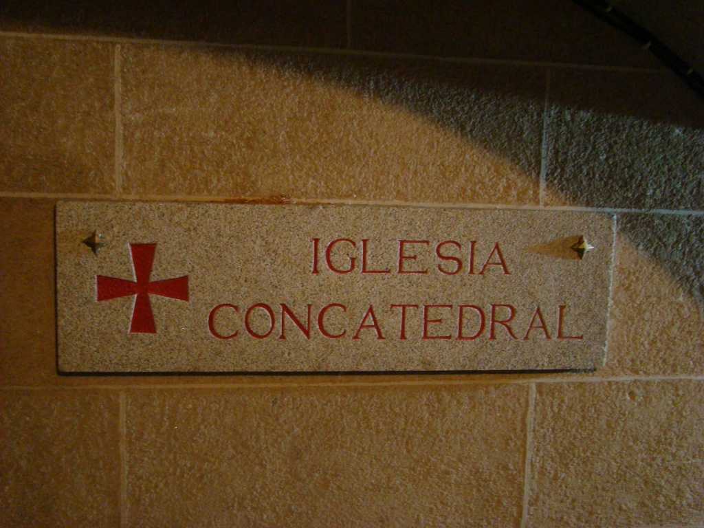 Foto de Cáceres (Extremadura), España