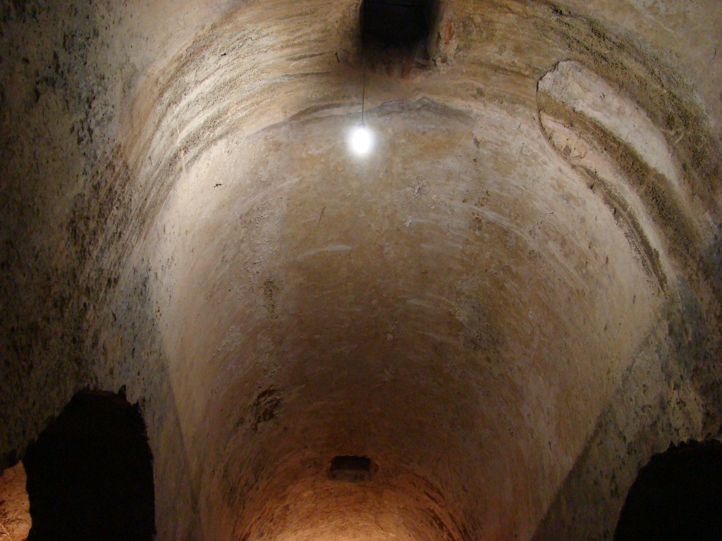Foto de Cáceres (Extremadura), España