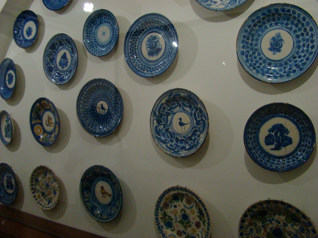 Foto de Cáceres (Extremadura), España