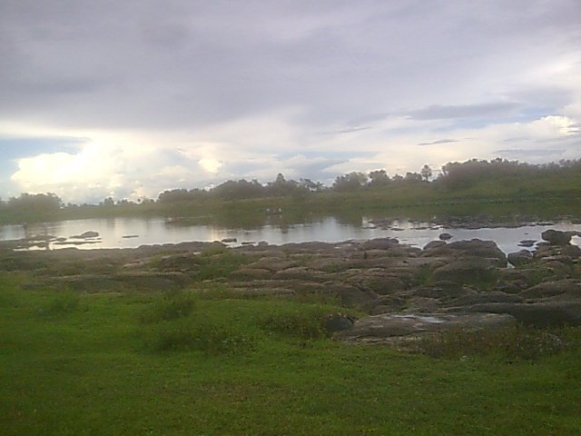 Foto de Asuncion (Asunción), Paraguay