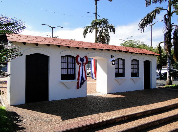 Foto de Asuncion (Asunción), Paraguay