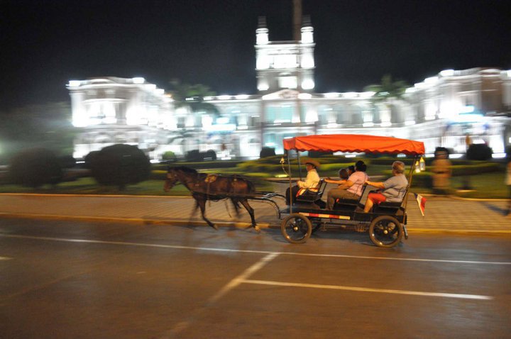 Foto de Asuncion (Asunción), Paraguay