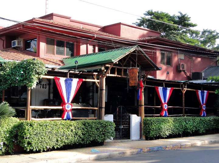 Foto de Asuncion (Asunción), Paraguay