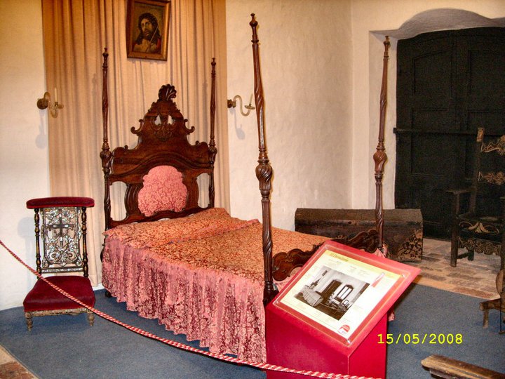 Foto de Asuncion (Asunción), Paraguay