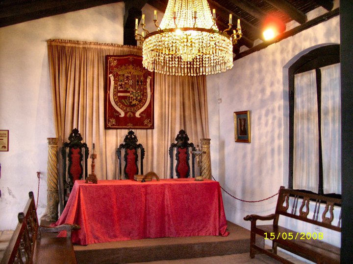 Foto de Asuncion (Asunción), Paraguay