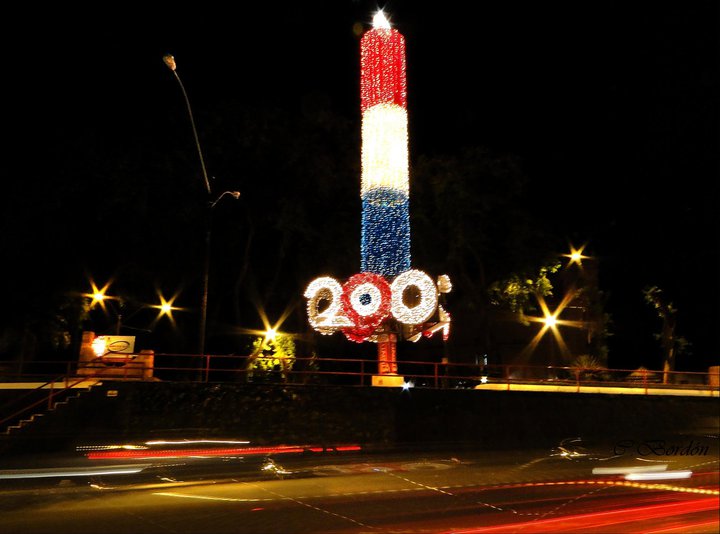 Foto de Asuncion (Asunción), Paraguay