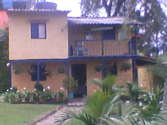 Foto: finca el mirador - El Retiro (Antioquia), Colombia