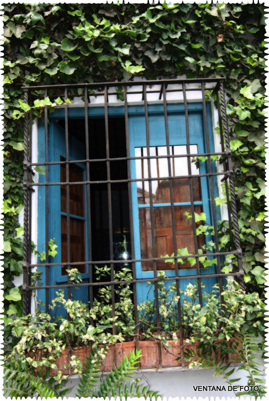 Foto: PALACIO DE VIANA - Córdoba (Andalucía), España